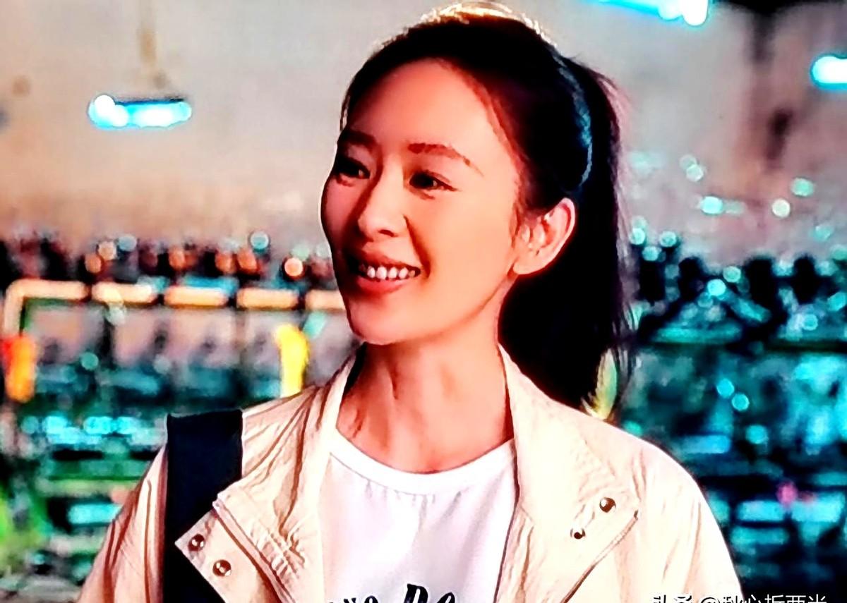 电视剧《四喜》昨晚大结局了，但许多不明白之处仍让观众懵圈：剧名《四喜》令人费解，