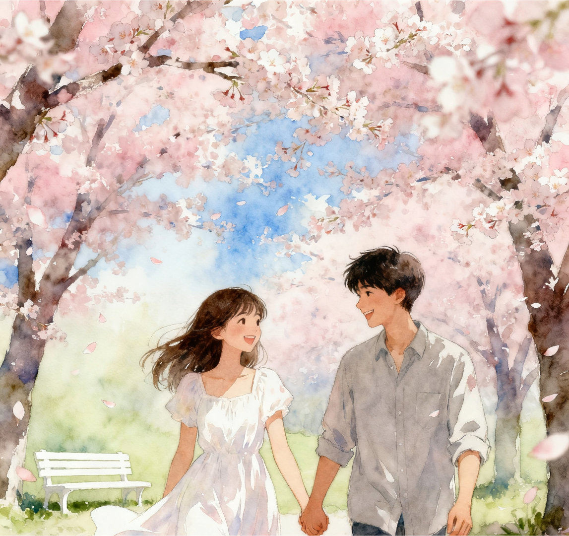 亦舒曾说，与男人相处的真谛，从来不是掌控与纠缠：不必费尽心机左右他的选择，也无需