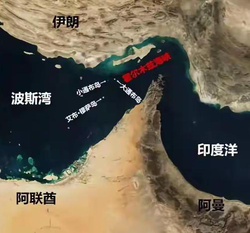 你知道吗？当年美国为什么没有炸中国核基地？因为我们40万人隐姓埋名，集体沉默致盲