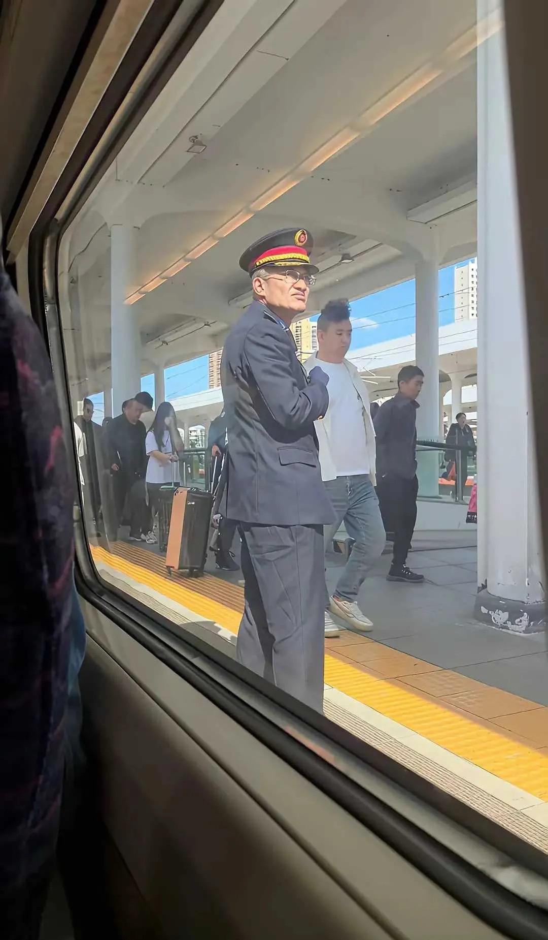 这是经历了什么啊