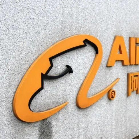 横霸中国30年狂割千亿！甲骨文傲慢翻车国产数据库逆袭封神曾在国内数据库市