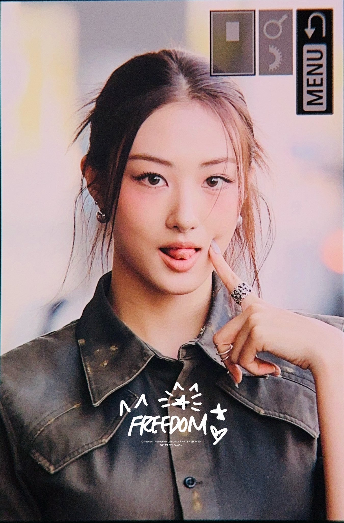 250728GMP饭拍预览cr.​​​