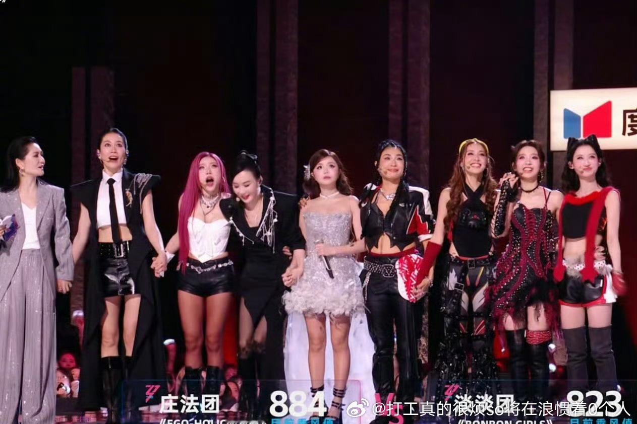 第一才能不走人太方便做票了