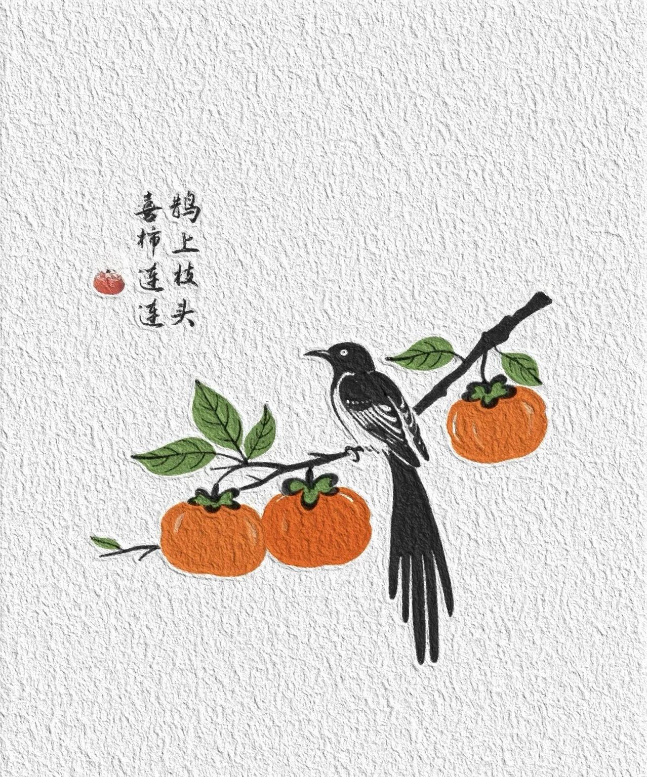 什么样的女人动人心魄她温暖动人并不是没有门槛也不是没有锐气是主体的觉醒
