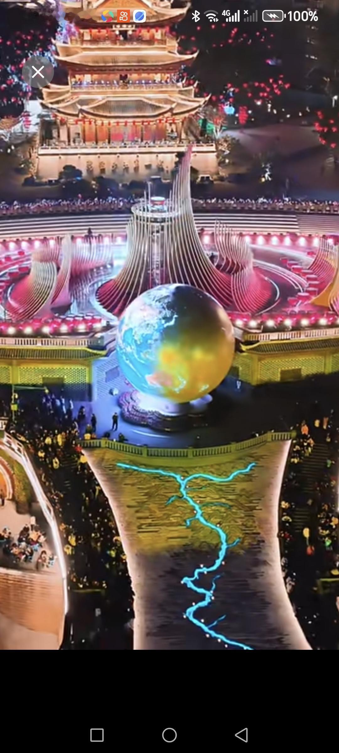 春节后炒股票急么样操作？春节后操作股票，需结合节前市场情绪与资金面变化。节后