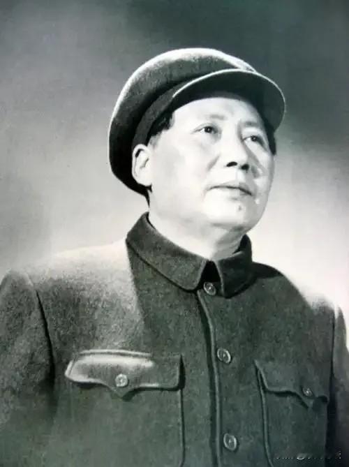 苏联修正主义完全不出毛主席所料，到后期戈尔巴乔夫时代，完全背叛马克思列宁主义，彻