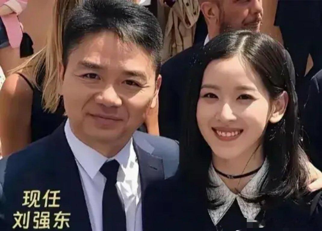 理想终究还是败给了现实