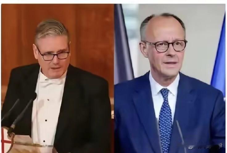 笑不活了！法国记者访华心态崩了：这哪是考察，分明是开眼界！这事儿是真的有点