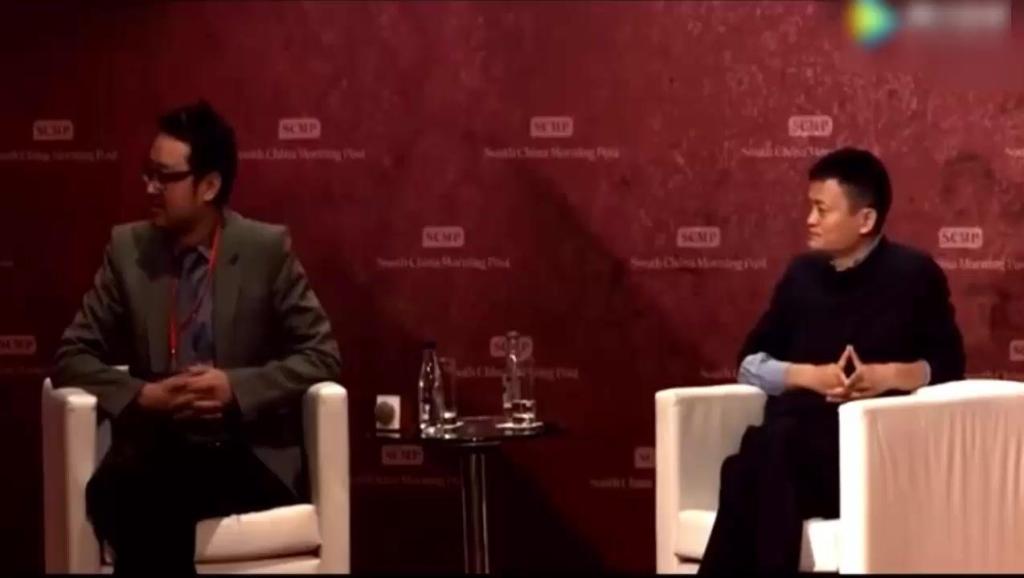 【香港电影】花月佳期\/电线杆有鬼[粤语版]爱情