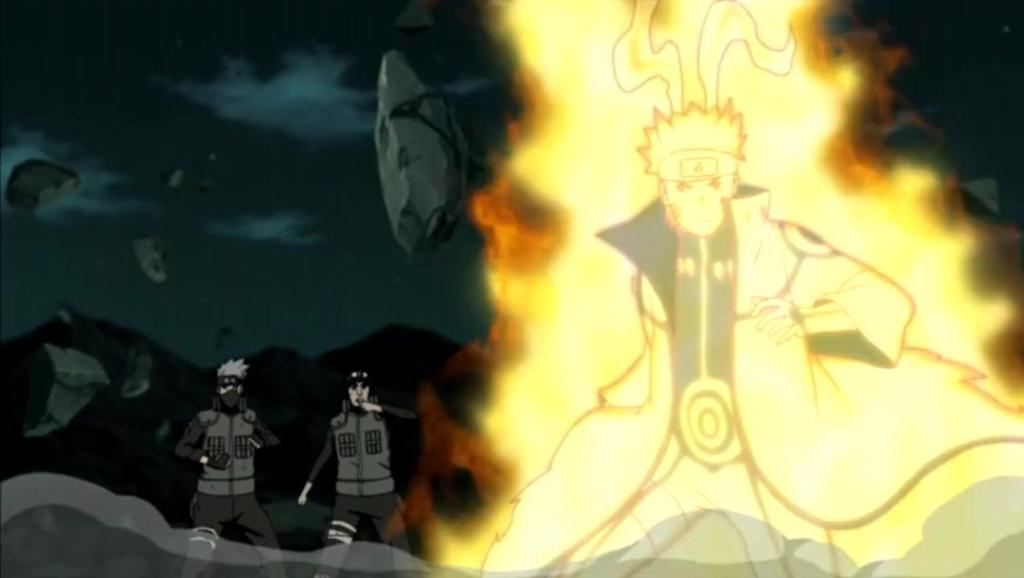 灵性冥想音乐936HZ唤醒头脑打开第三只眼