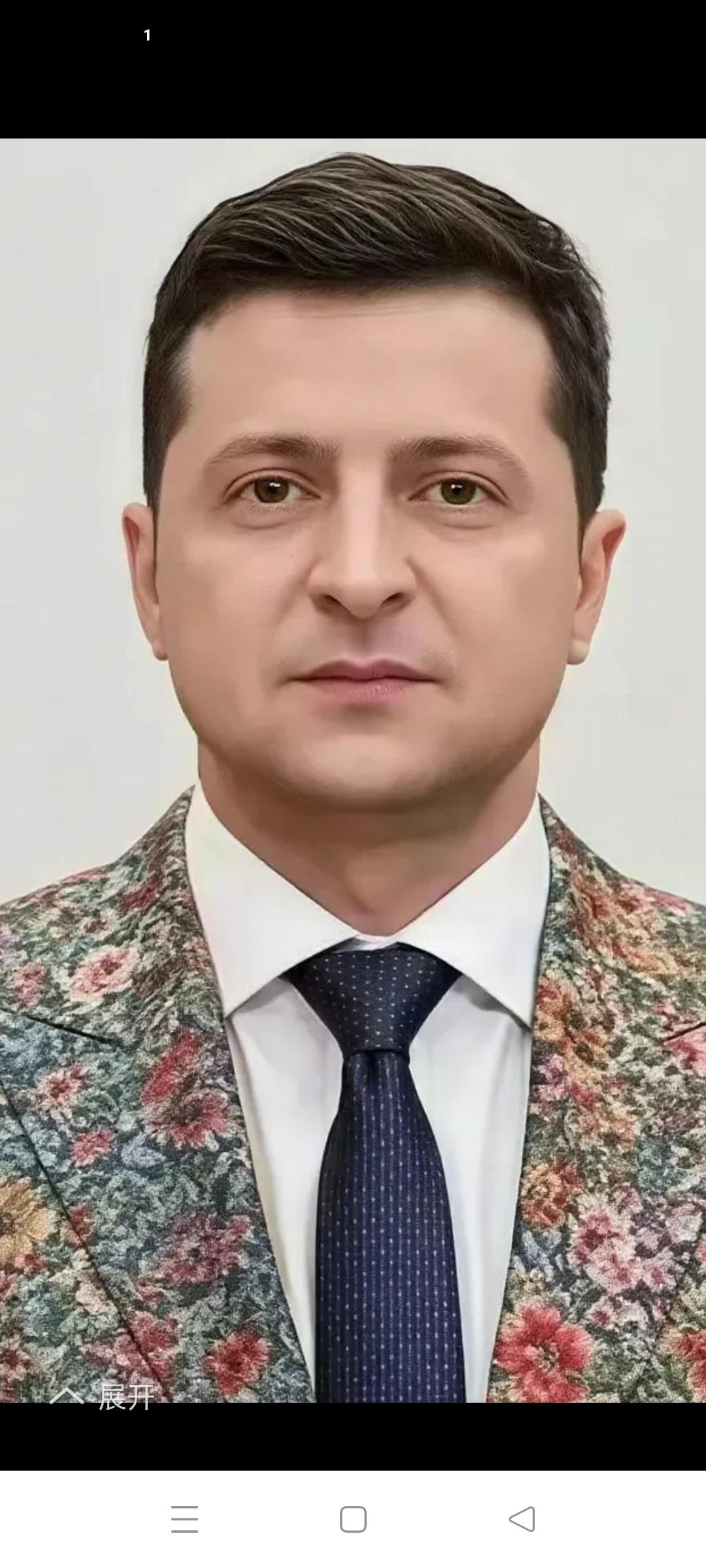 新消息！乌克兰国家电力宣布了：当地时间3月18日，乌克兰国家电力公司宣布因电力