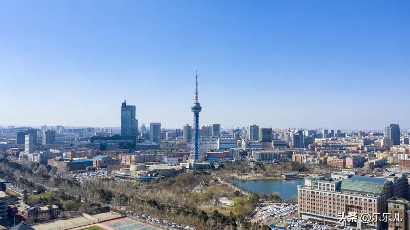 长春楼市：桂林路作为核心学区板块，去年房价稳稳卡在1.4万，到今年上半年依旧