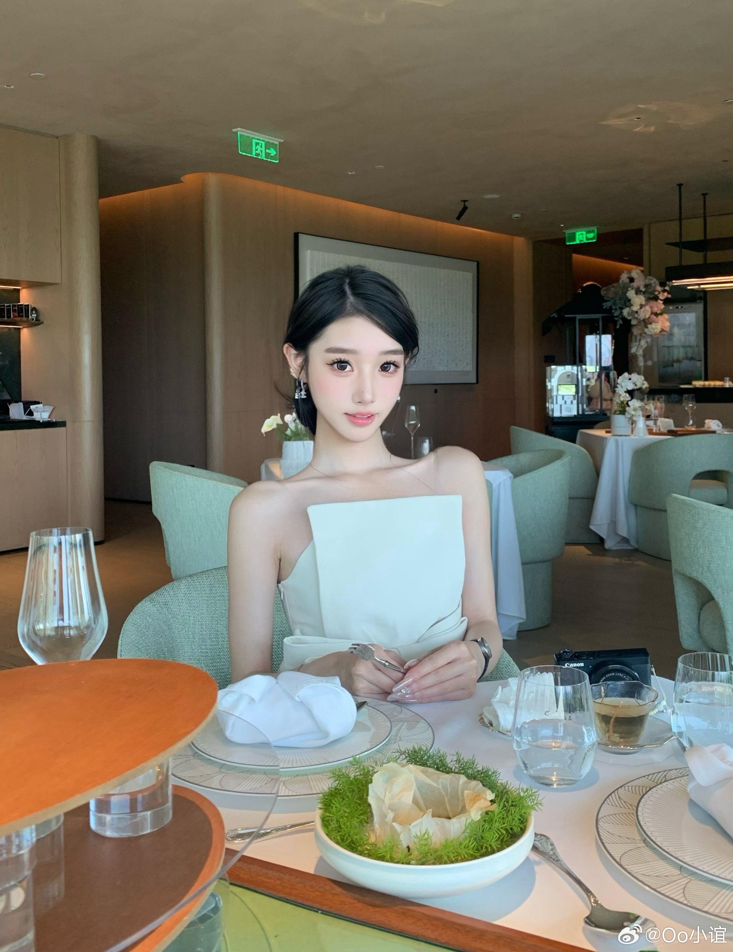 🍨🥄🍰​​​