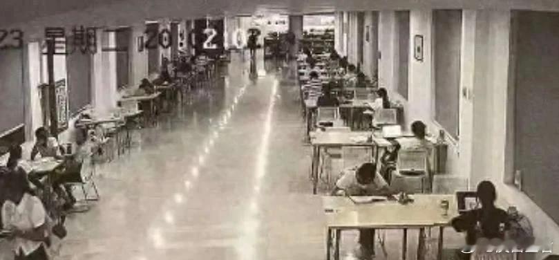 武大杨某某诬告事件中的几个诡异之处！武汉大学法学研究生杨某某诬告肖同学事件中的