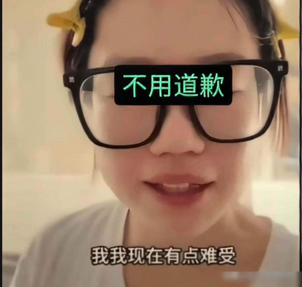 跟一个当幼师的朋友聊长沙4岁男童这事，她一句话让我愣住：你们都在吵谁对谁错，可那