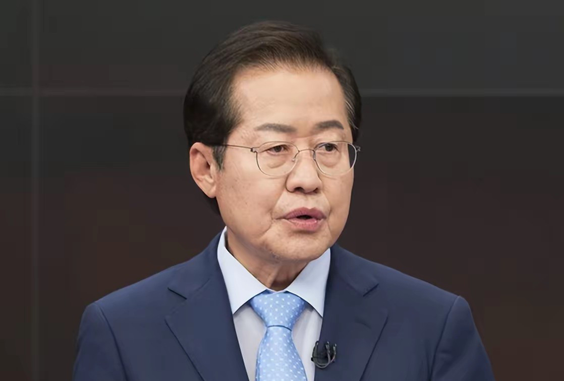 党内大佬不爽手撕老东家---哎呀