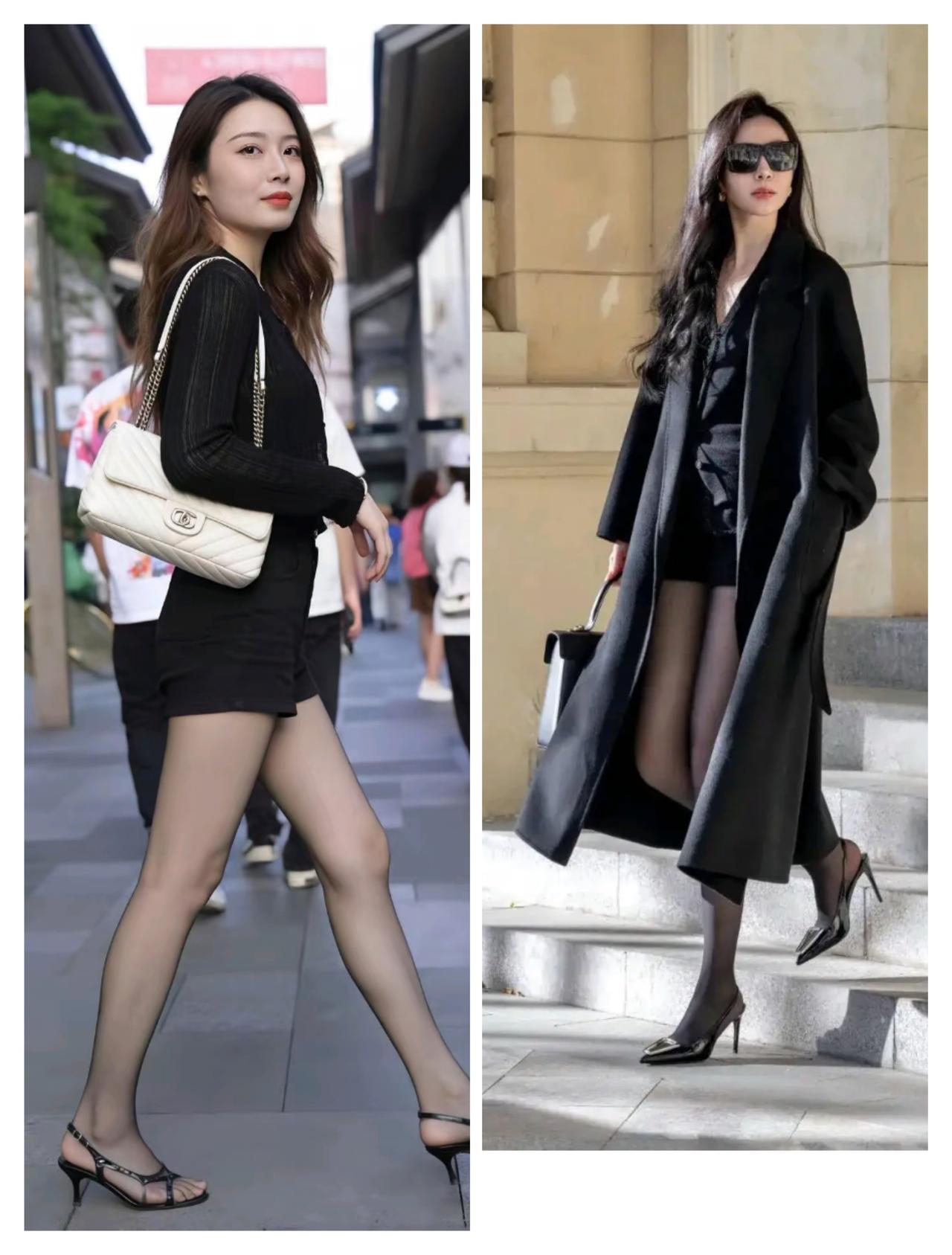 眼镜一戴，谁都不爱，够飒，够拉风。眼镜戴最斯文的眼镜眼镜控大图眼镜