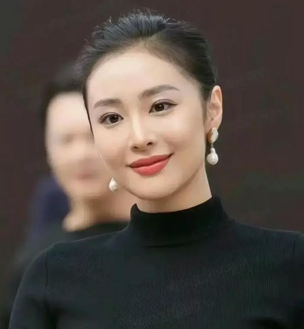 儿媳永远是外人媳妇儿就是媳妇儿，永远比不上闺女，婆婆就是婆婆，永远变不了