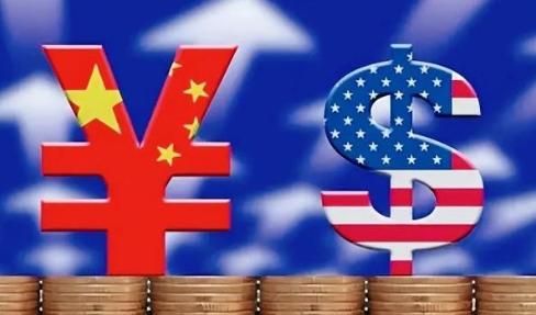 如果按照中国的GDP算法，世界各个国家GDP排名会怎样？1.美国24万亿美元