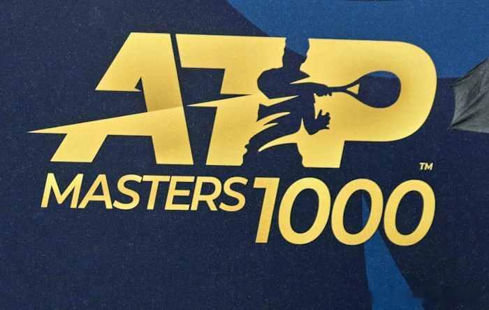 总奖金612万欧！沙特2028年起主办ATP大师赛位男子网球ATP巡回赛将有历史