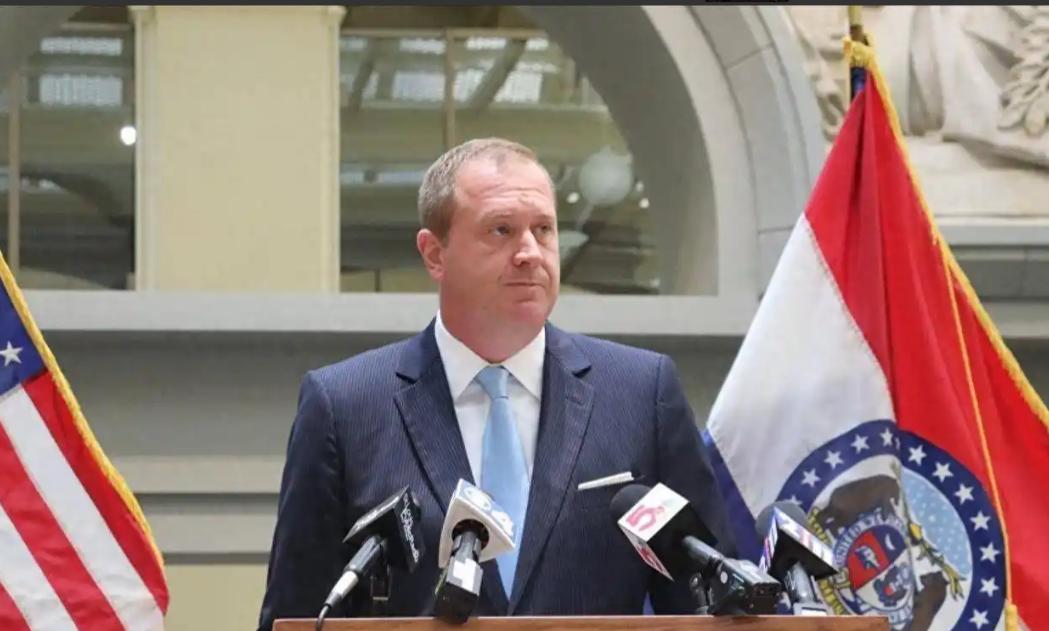 中方出手，制裁了伯利兹和巴拉圭两位部长，美国那边正面接话表态了！按路透社的消息，