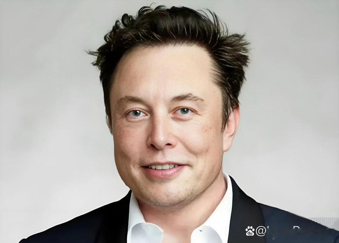 马斯克说过这么一段话：华人特别勤奋，但一点攻击性都没有。他在华人的工厂里接触到的员工，基本都是这种性