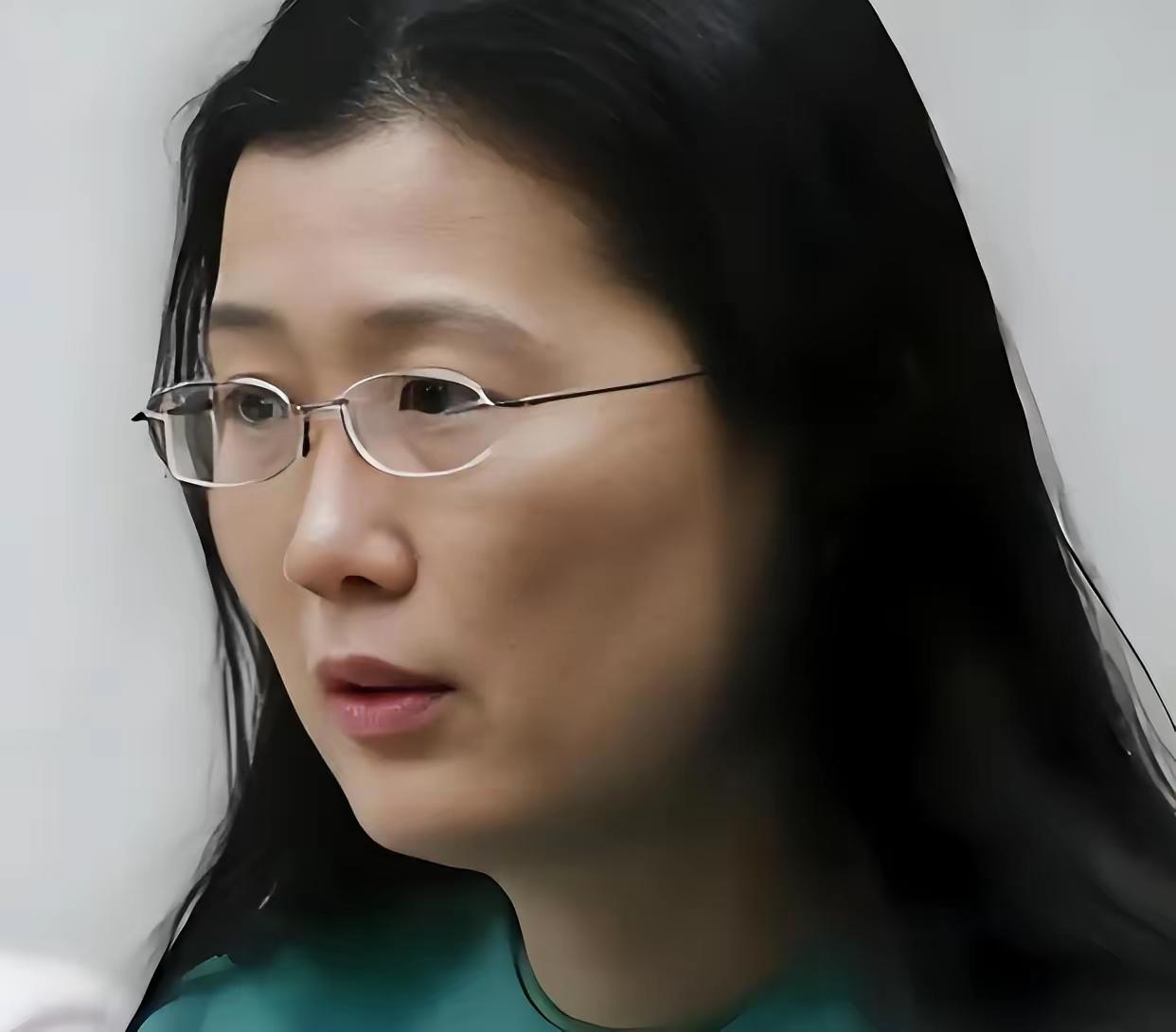 高知悲剧警示：北大化学博士李天乐，用剧毒铊慢性毒杀清华丈夫，单程机票暴露惊天阴谋