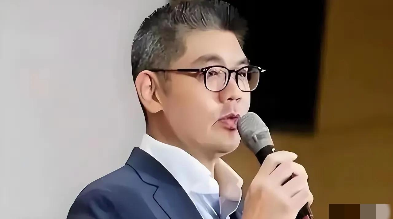 最近，国民党内以卢秀燕、韩国瑜、朱立伦、赵少康为首的亲美派掀起了一股声势浩大的反
