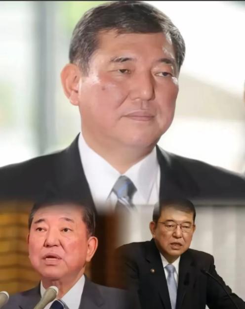 日本火急火燎宣布了，8月1日消息，日本首相突然召集丰田、本田等多家车企老板开会，
