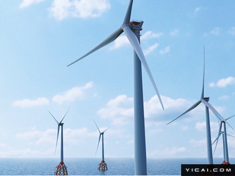 明阳智能停牌拟布局商业航天, 风电板块搭上“航天概念”集体走强