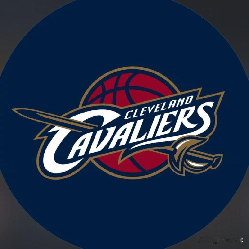 热烈欢迎回来！骑士队表明了态度！据美知名体育媒体Fullcourtpass报