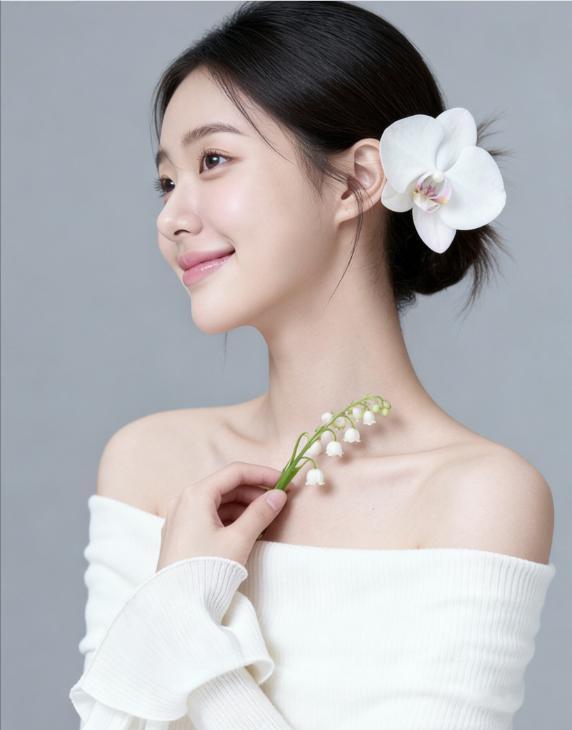 一段很现实的话：“凡是超过三年的情人关系，90%的可能性，两人根本没法彻底