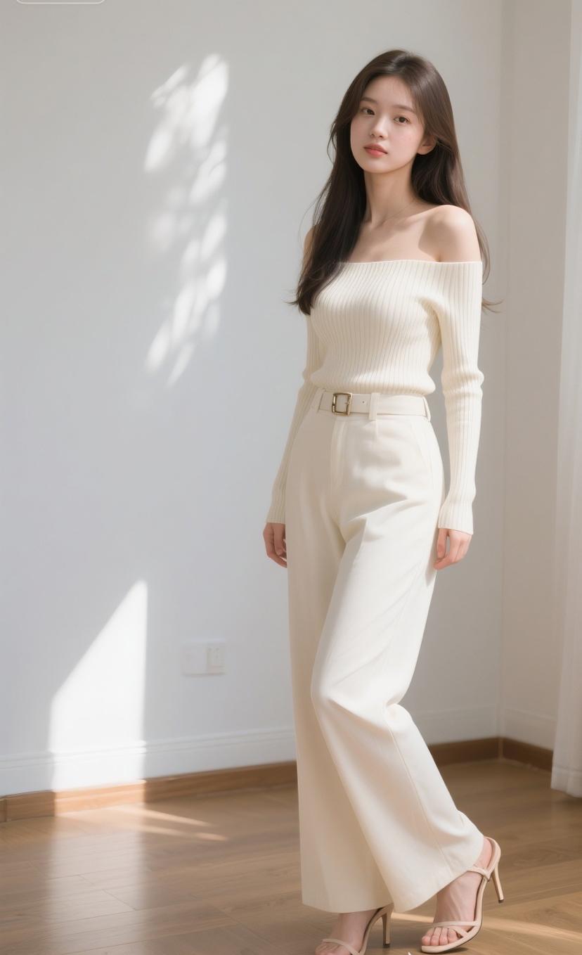 真的是一无所有的年纪，过了三十五，就连快乐都给不了自己了…生活，好像把我煮成了