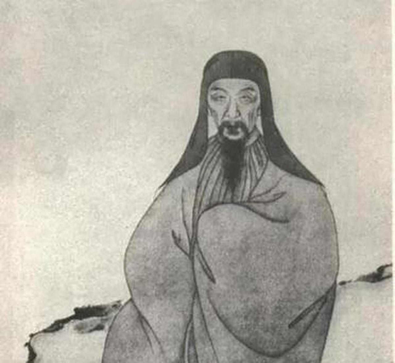 都以为发配宁古塔是绝路：清廷这招有多阴险？让上万江南才子当了200年免费教书先生
