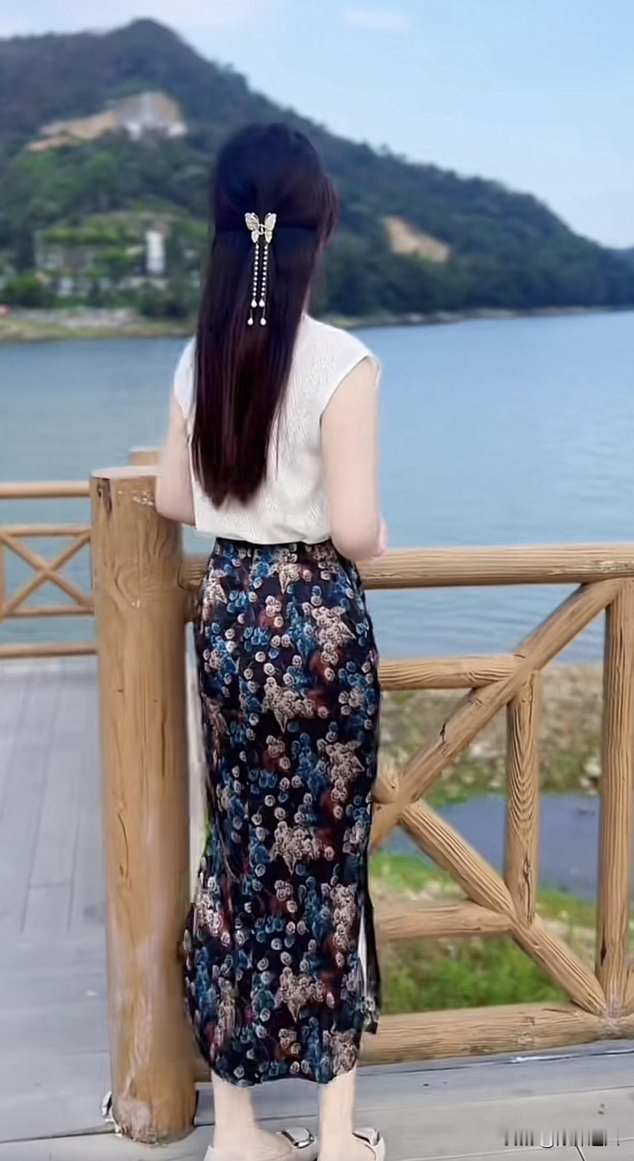 老百姓存10万块钱，一般需要多少年？如果我要存10万块钱的话，在省吃俭用的情