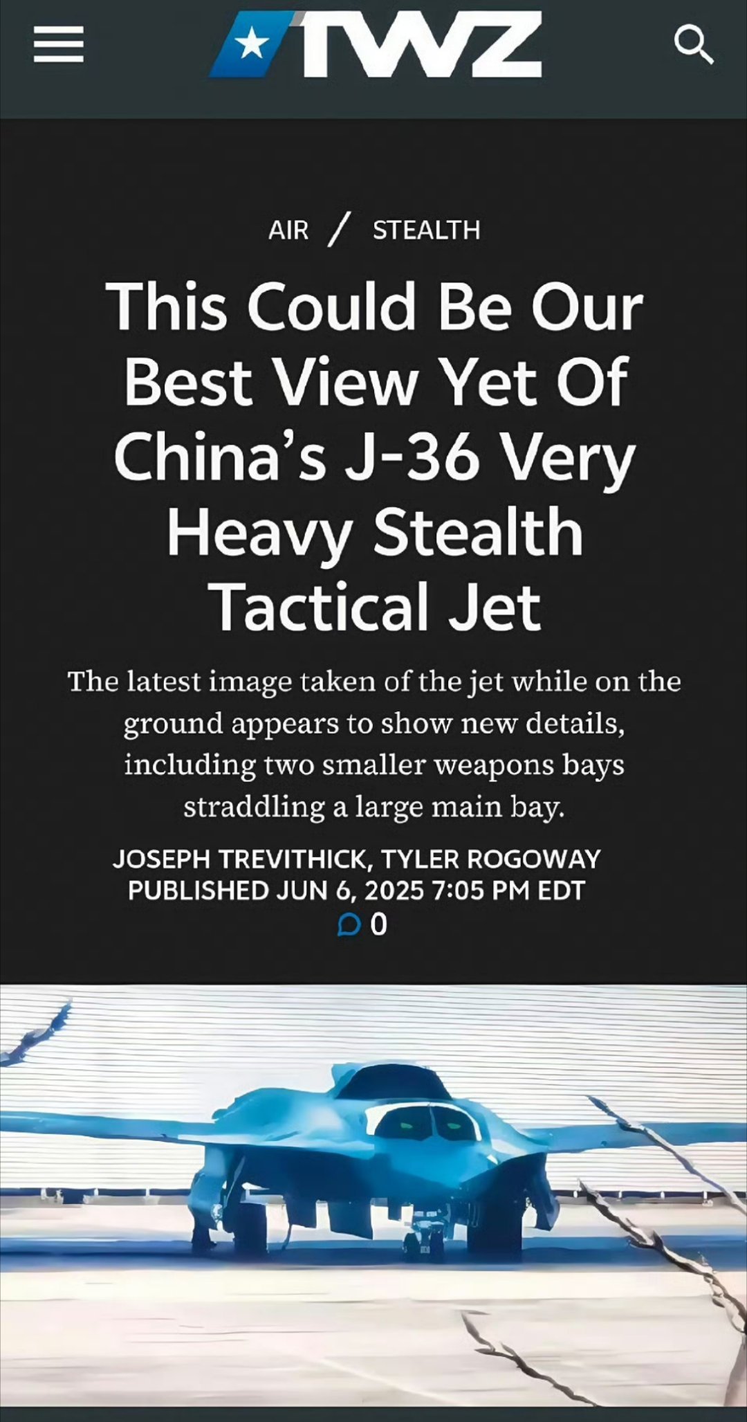 拍机场地面上的就是纯找死！性质非常严重！​​​