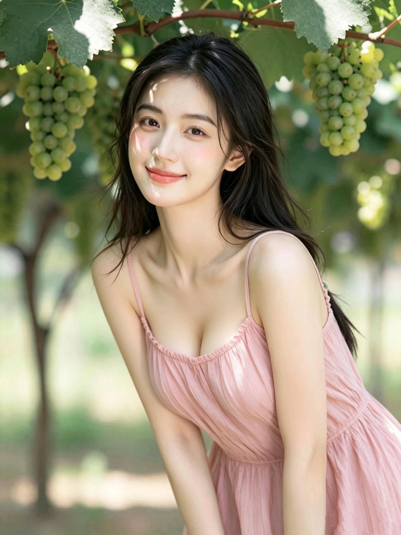 婚姻里一旦心思越界，日常这几处反常藏不住，别后知后觉很多夫妻过日子，等到感情