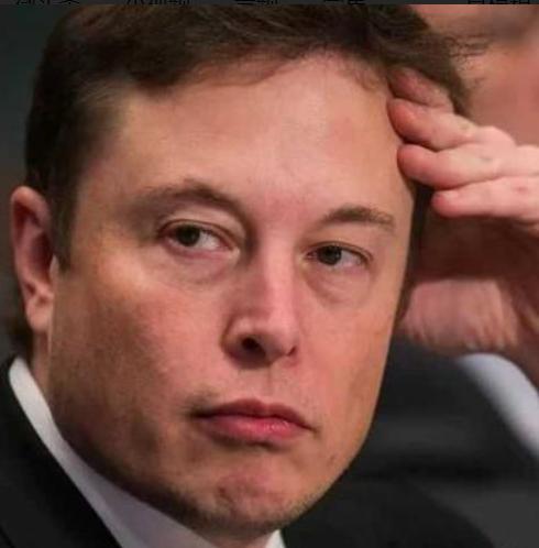 马斯克再次发出震撼言论，语出惊人：“日本若继续这样下去，迟早会从世界上消失！”更