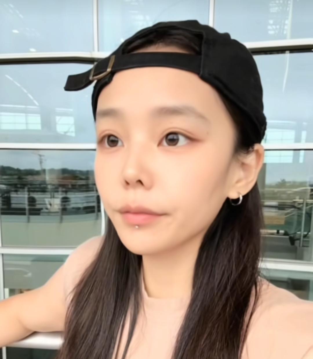熊磊放出狠话房子不会还回去，声称:许妈是地狱，杜妈是天堂是正常的婆婆。一句话再次