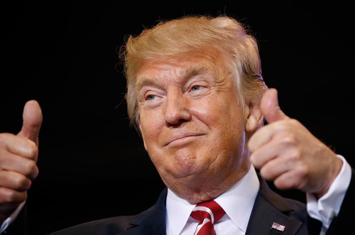 这一次，中国给了美国一个深刻的“教训”，让他们尝到了自己的“痛”。1月27日，华