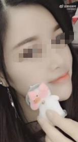 “必须严惩！”据媒体7月20日报道，广东佛山，31岁女子因多次拒绝41岁男子追求