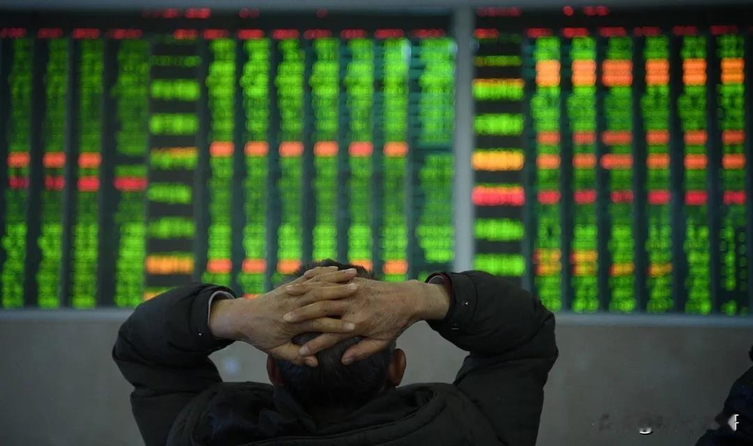 这算是牛灾吗？好好的题材行情不维持，硬是要去大手笔的拉大金融，去强抬指数。好