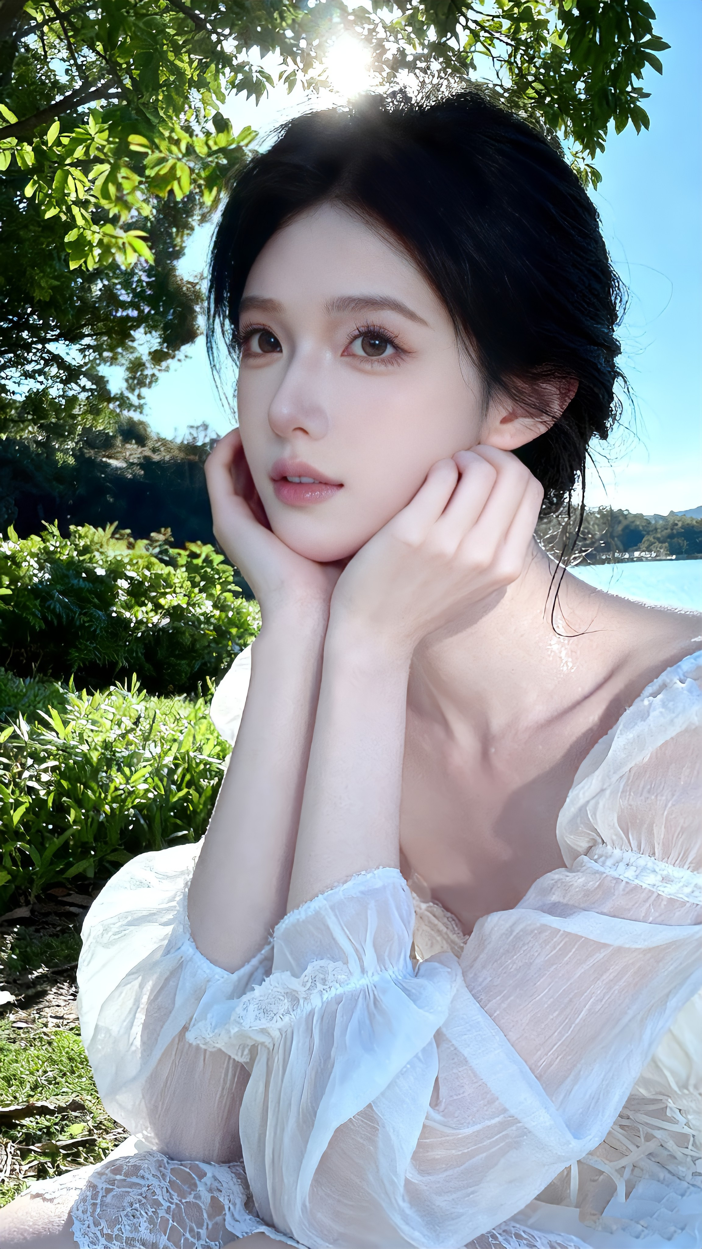 国庆结束啦ootd​​​