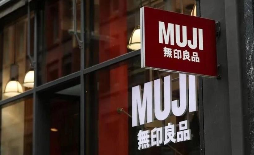 果不其然，日媒终于认清了一个现实......最近日本媒体终于捅破了那层窗户