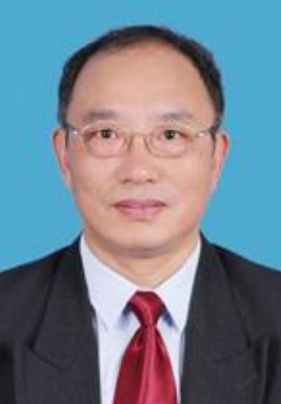 安庆的郑家齐有消息了，似乎这个春节都是在里面？作为省警校的中专毕业生，老郑从