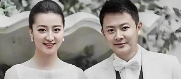 2015年，印小天花了400万娶了哈琳娜当老婆。可等孩子生下来，他却惊讶地发现，