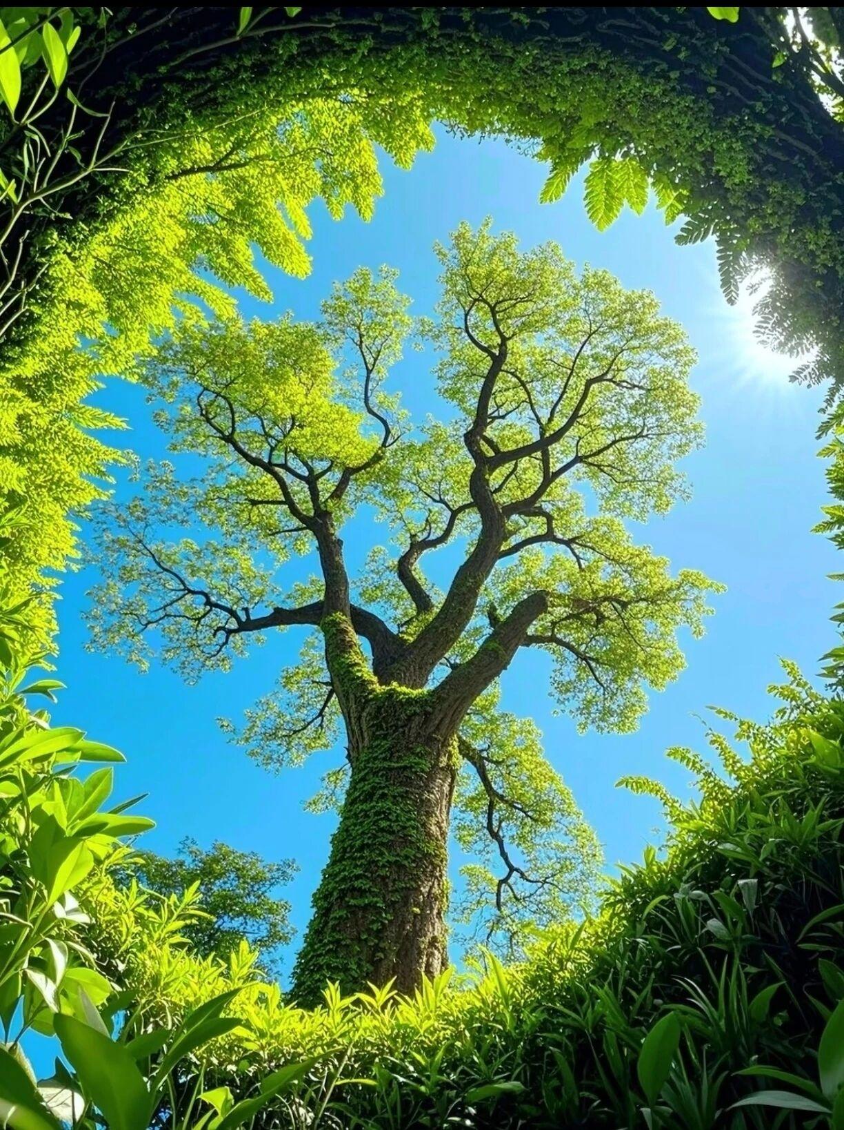 天蝎的感情洁癖，眼里容不下一丝将就。天蝎对待感情向来极致又认真，不玩暧昧，