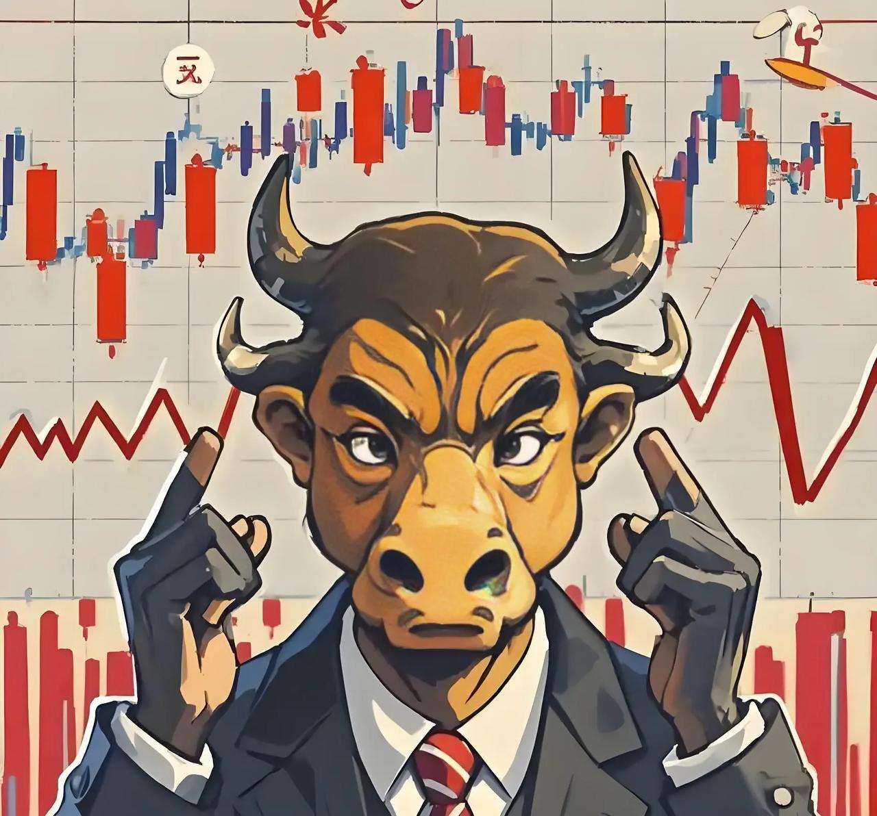 龙虎榜资金动向全景：今日买入卖出TOP10全解析