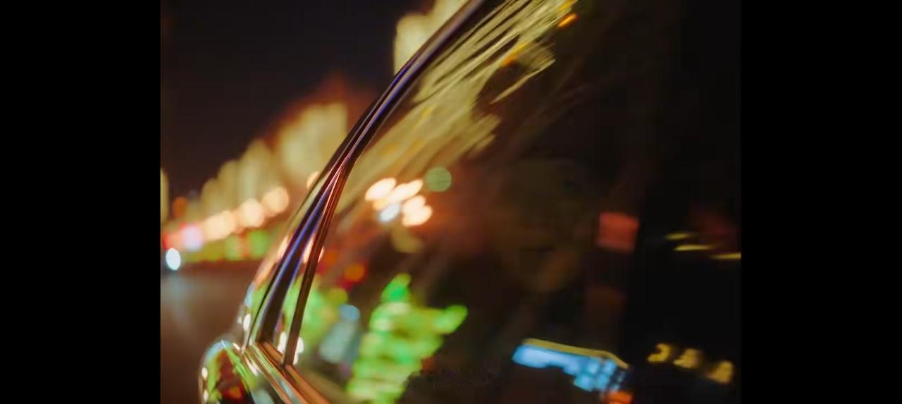 李幼斌是长春人？——网上视频：李幼斌为长春文旅出力，参演宣传片：“长春，盛产两