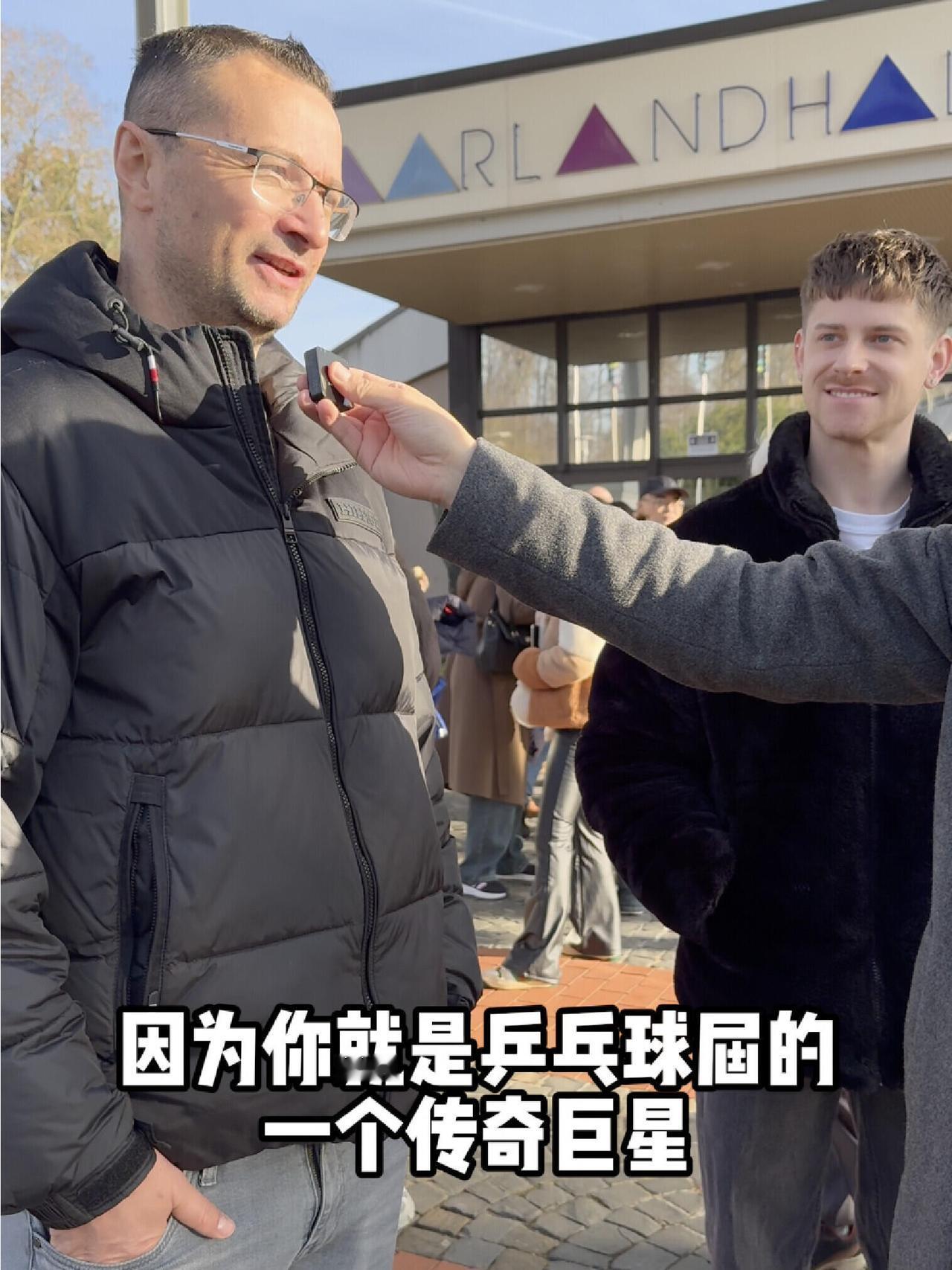 这是德国的球迷，一个懂球的球迷，真切的发声，黑子可以退下了！国外的都在惊叹我们